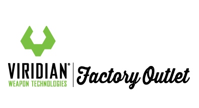 Viridian Factory Outlet